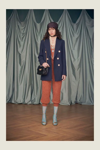 Look 67
